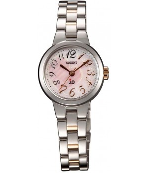 Orient iO Sweet & Spicy WI0251WD