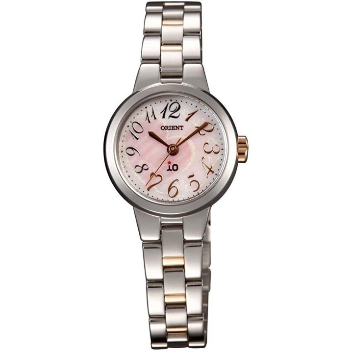 Orient iO Sweet & Spicy WI0251WD