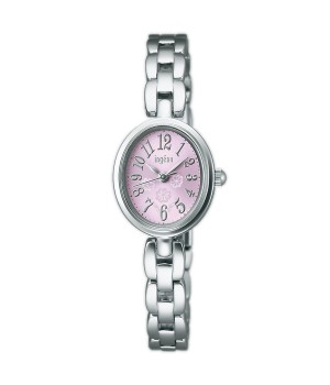 Seiko Alba ingenu AHJK403