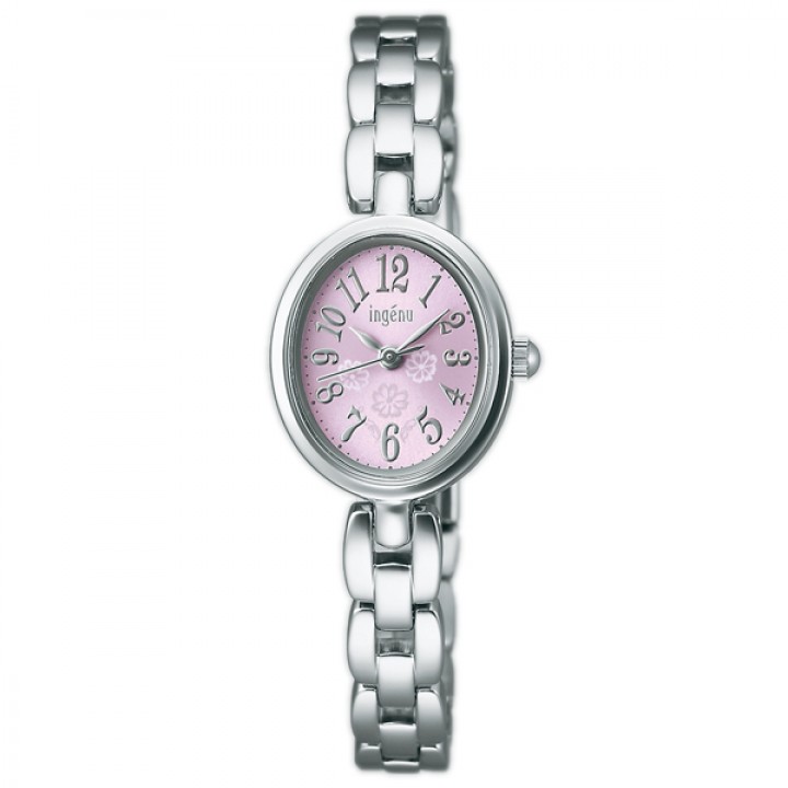 Seiko Alba ingenu AHJK403