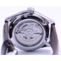 Seiko Presage SARW025