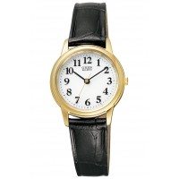 Citizen Collection FRB36-2262