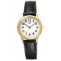 Citizen Collection FRB36-2262