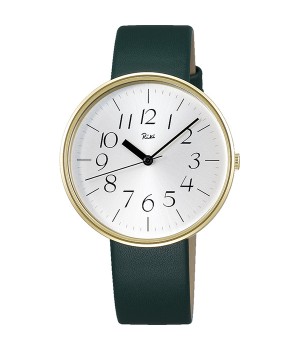 Seiko Alba Riki Watanabe AKQK452