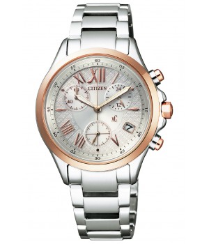 Citizen xC FB1404-51A