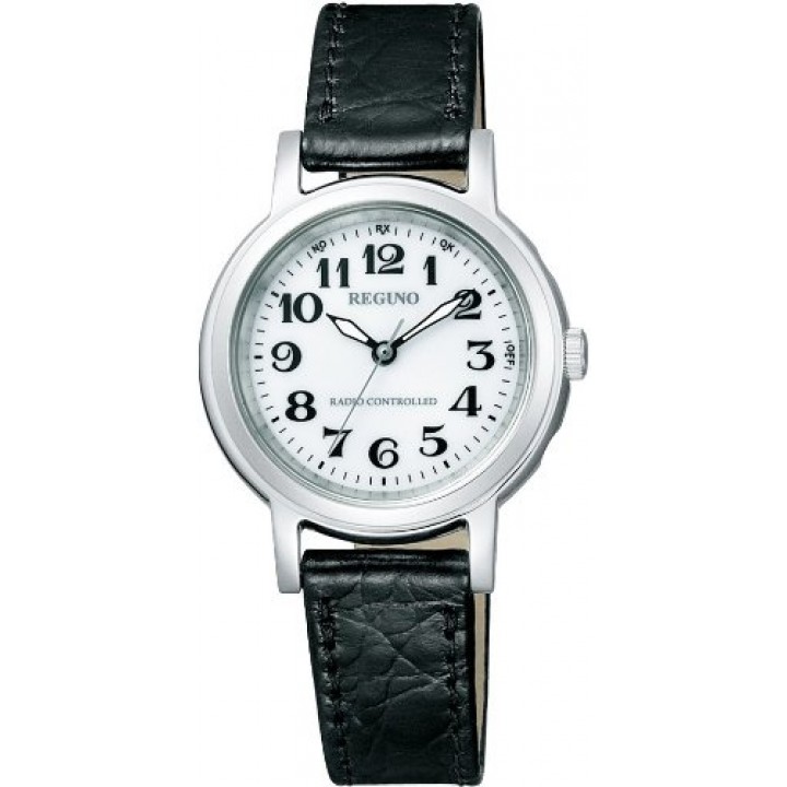 CITIZEN REGUNO KL4-711-10
