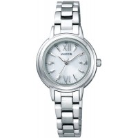 Citizen WICCA KL4-516-11