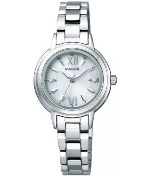 Citizen WICCA KL4-516-11