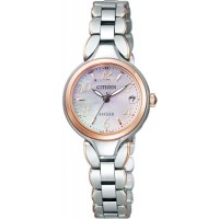 Citizen EXCEED ES8044-53W