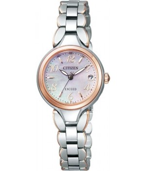 Citizen EXCEED ES8044-53W