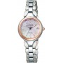 CITIZEN EXCEED ES8044-53W