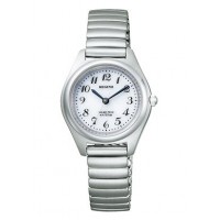 Citizen REGUNO RS26-0541C