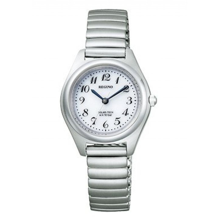CITIZEN REGUNO RS26-0541C