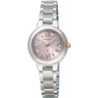 Citizen XC XCB38-9133