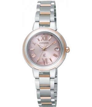 Citizen XC XCB38-9133