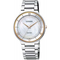 Citizen EXCEED AR0080-58P