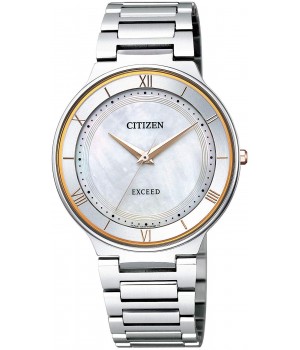 Citizen EXCEED AR0080-58P