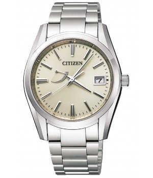 Citizen The Citizen AQ1000-58A