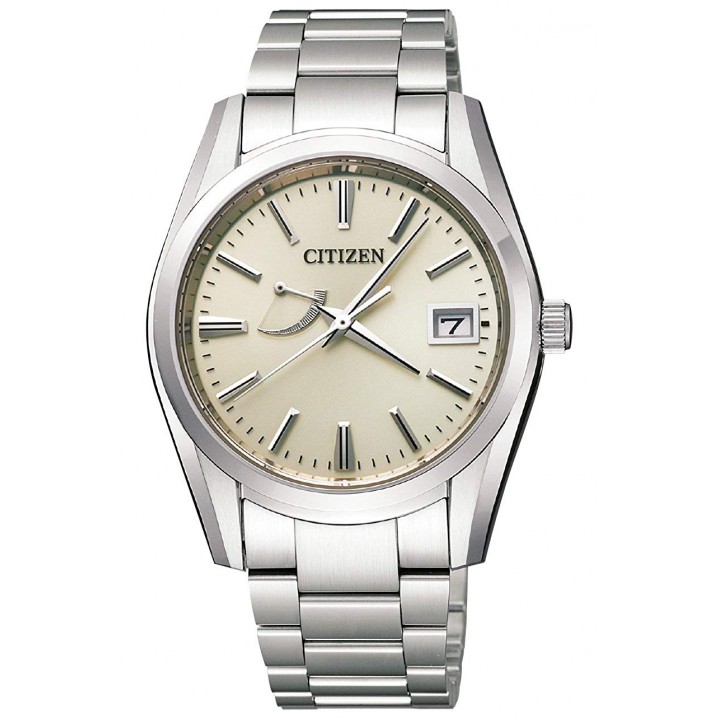 Citizen The Citizen AQ1000-58A