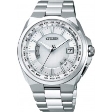 Citizen ATTESA CB0120-55A