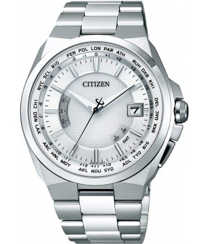 Citizen ATTESA CB0120-55A