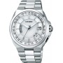 CITIZEN ATTESA CB0120-55A