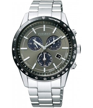 Citizen COLLECTION BL5594-59H