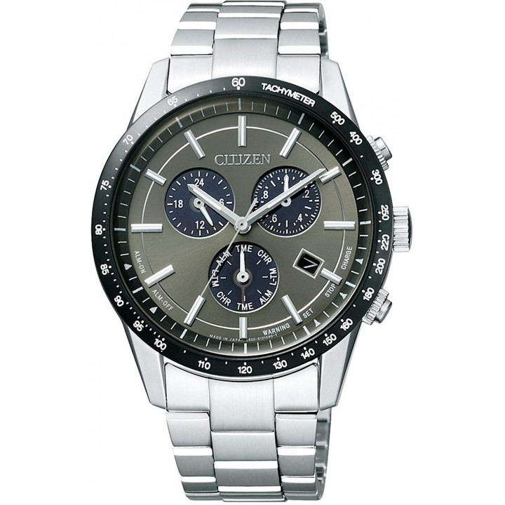 CITIZEN COLLECTION BL5594-59H