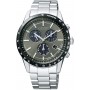 CITIZEN COLLECTION BL5594-59H