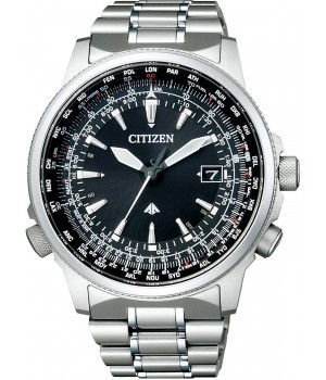 Citizen PROMASTER SKY CB0130-51E