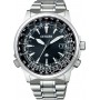 CITIZEN PROMASTER SKY CB0130-51E