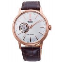 Orient RN-AG0004S