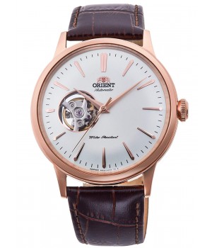 Orient RN-AG0004S