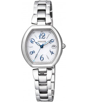 Citizen WICCA KL0-715-11