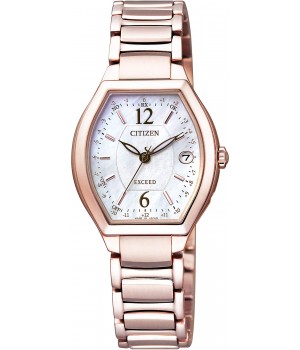 Citizen EXCEED ES9344-54W