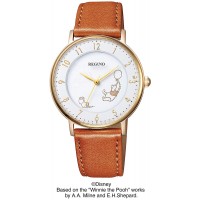 Citizen REGUNO DISNEY KP3-121-16