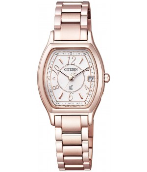 Citizen XC ES9354-69A