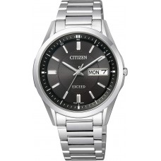 Citizen EXCEED AT6030-51E