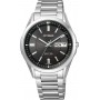 CITIZEN EXCEED AT6030-51E