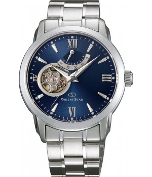 Orient STAR WZ0081DA
