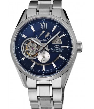 Orient STAR WZ0191DK