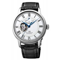 Orient STAR RK-HH0001S