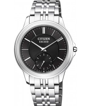 Citizen EXCEED AQ5000-56E