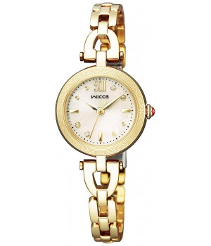Citizen WICCA KP3-325-31