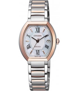 Citizen EXCEED ES8144-59A