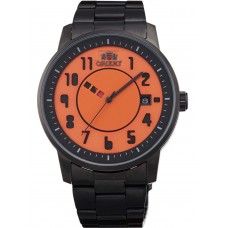 Orient STYLISH AND SMART WV0851ER