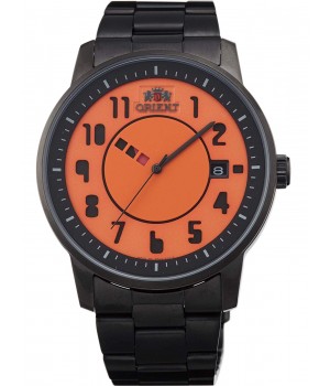 Orient STYLISH AND SMART WV0851ER