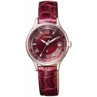 Citizen XC EC1164-02W