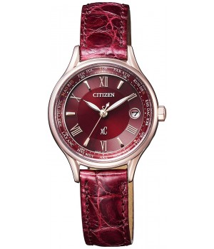 Citizen XC EC1164-02W
