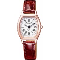 Citizen XC ES9352-05B